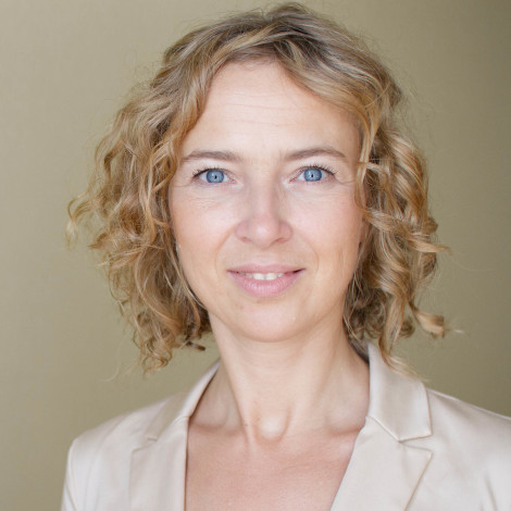 Beziehungspraxis-Paartherapie-Paarberatung-Berlin-Potsdam-Romina-Graßmann-Therapeutin-MSC-achtsame Selbstliebe-Selbstmitgefuehl-Trainingskurs